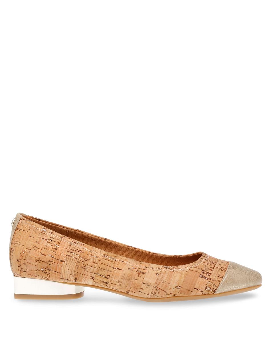 Flats Anne Klein Carlie   | XFI-3253596